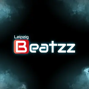 Leipzig Beatzz