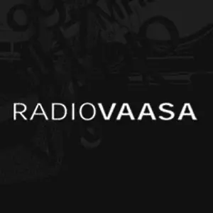 Radio Vaasa