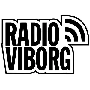 Radio Viborg