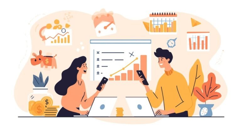 10 smart budgeting hacks everyone should know to take control of their money (1)