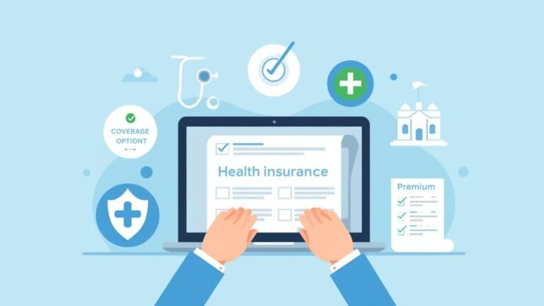 7 critical things you must know about health insurance before enrolling