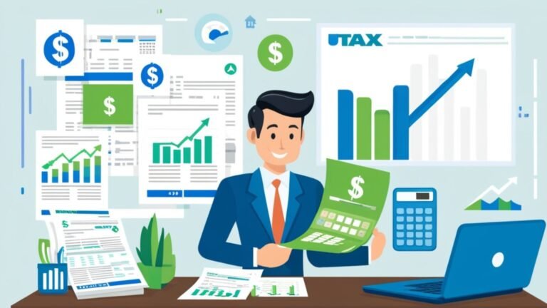 how to reduce business taxes legally 7 smart strategies for 2025